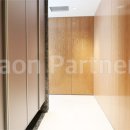 파트너스공인중개사사무소 이미지