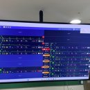 문산중앙병원 이미지