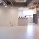 상남메디칼약국 이미지