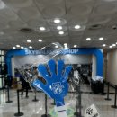 기장체육관주경기장 | 천안 유관순체육관 직관 후기｜현대캐피탈 vs 우리카드 플레이오프 1차전