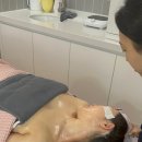 더웰에스테틱 - 양산시 증산역로 177 | 더웰에스테틱