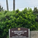 제주 올레길 12코스 | 제주 여행(3), 제주 올레길 12코스, 용수성지, 생이기정길, 제주역, 수월봉, 진질해녀식당