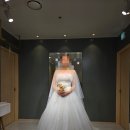 w-35 | [W. 결혼준비] 35.'브라이드영' 드레스피팅(2) 후기