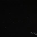 와하하 게스트하우스 이미지