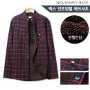 엠케이엠 이미지