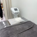 더이쁨뷰티