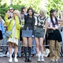 엔믹스 카카오 검색결과