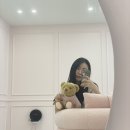 코코마쥬 실면도대전본점