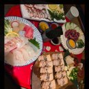 선주한정식 이미지