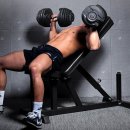 프레스집 이미지