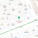 (의)성광의료재단 차움의원 이미지