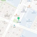 파리바게뜨대덕밸리점