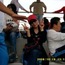 공설운동장 보조구장 이미지