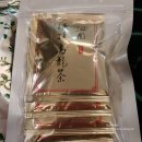 심원마트 이미지