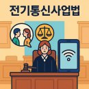 충청전기통신