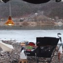 금강나루터식당 이미지