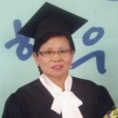 선문대학교 신학대학원 이미지