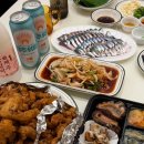 희월여관 이미지