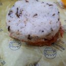 봉구스밥버거(광주대점) 이미지