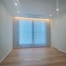 젤리통통 이미지