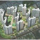 광개토공인중개사사무소 이미지