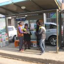 이서시장 이미지