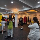 전곡체육관 이미지