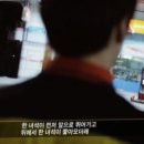 대로주유소 이미지