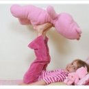 심재원한의원 이미지