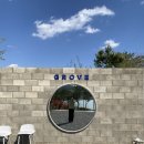 그로브(grove)캠핑 이미지