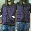 수지면 갈촌마을 이미지