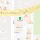 해피뚱땡이만두분식 이미지