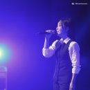 박기영 X 임정희 콘서트: Color of Voice 이미지