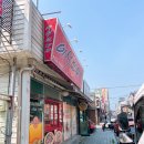 이석민피자 온양점 | 아산피자 이석민피자 역시 포테이토골드피자