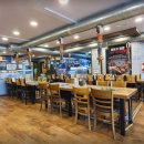 한양본갈비 이미지