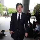 박상용 법률신문