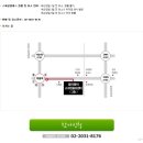 제이골프 이미지