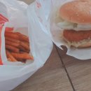 맘스터치(금당점)