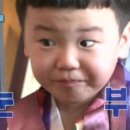 시크릿네일 이미지