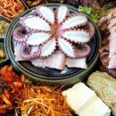 백년왕족발 - 성남시 수정구 수정로 208 | 백년왕족발