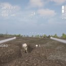 장군게임월드 이미지