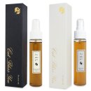 캣블레스유 이미지