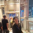 한국중부발전 본사사옥 | 일본 나고야 자유여행 사카에 지역 중부 전력 미라이 타워, 오아시스 21, 희망 분수, 히사야 오도리...