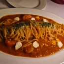 생명의 바다 1.2 이미지