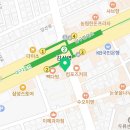 성서밝은안경원 이미지