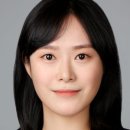 변호사김진영법률사무소 이미지