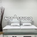 88스튜디오(studio) 네이버블로그