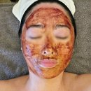 더샵테라피 | 망미동 마사지 뷰티시크릿의 달콤한 유혹에 빠진날 초코 테라피 솔직후기