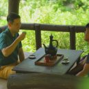 산골밥상민박 이미지