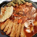 닭의 한수 이미지